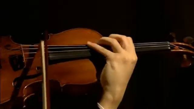Brahms: Sonate Pour Violo Et Piano En Ré-mineur / Sonata For Violin And Piano In D Minor