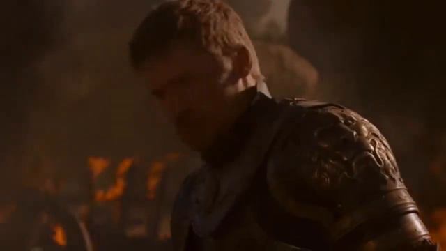 Game Of Thrones Best Violin Quartet