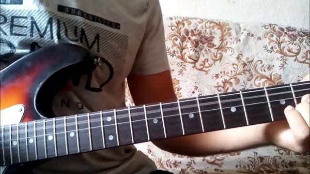 25bbf3f20a1497fbd706019bb2f56da7