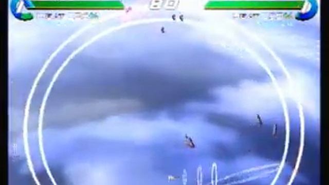 4090b2b6dc2eb54e82d5311df53a5727