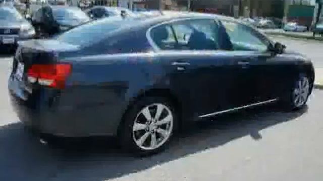 Автомобильный коллекционирование