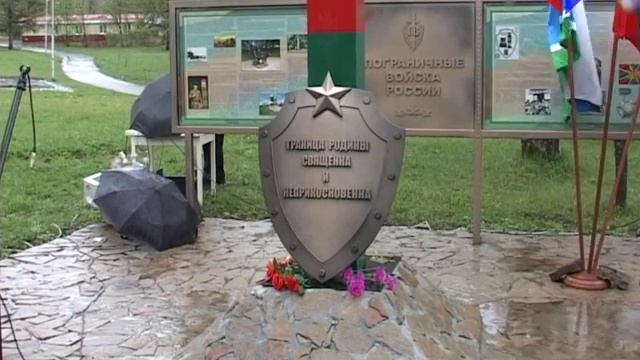 Тайны закрытого города: в Лесном прошёл активный и познавательный велоквест, посвящённый Дню города