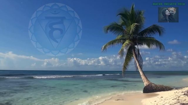 ВИШУДХА (ГОРЛОВАЯ ЧАКРА) ИСЦЕЛЯЮЩИЕ ТИБЕТСКИЕ ЧАШИ (ЦИГУН)