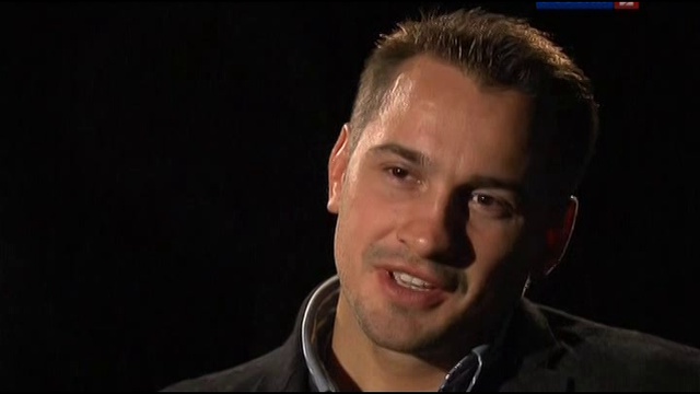 1187506b5e602f1e6b05d8c546659069