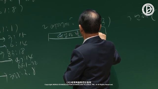 25-09-2021/о проповедовании/Люди, превзошедшие пространство и время (Деян 1:8)