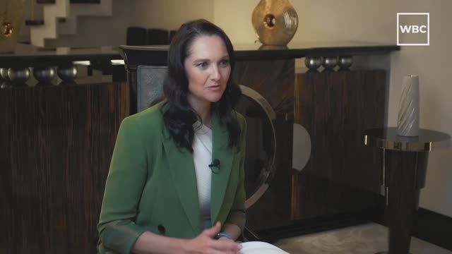 43d9689728ca4a97bbd155e56b7ffc3c