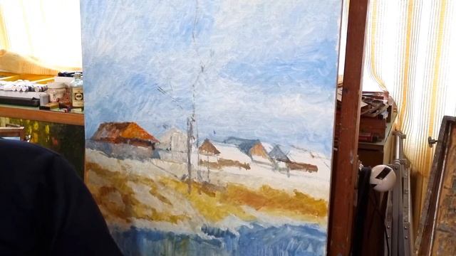 516b7e8953eec6c625631e182053309d