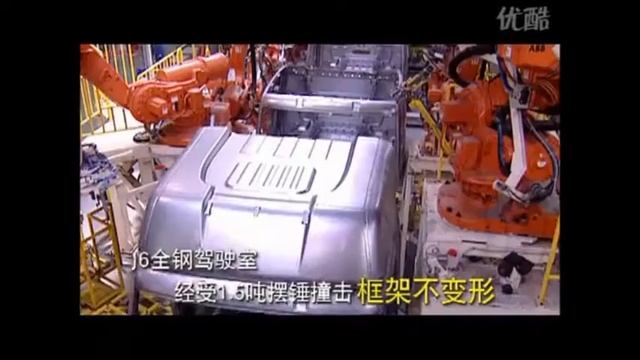 Автохитрости