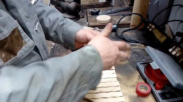 АБАЖУР НА СВЕТИЛЬНИК...