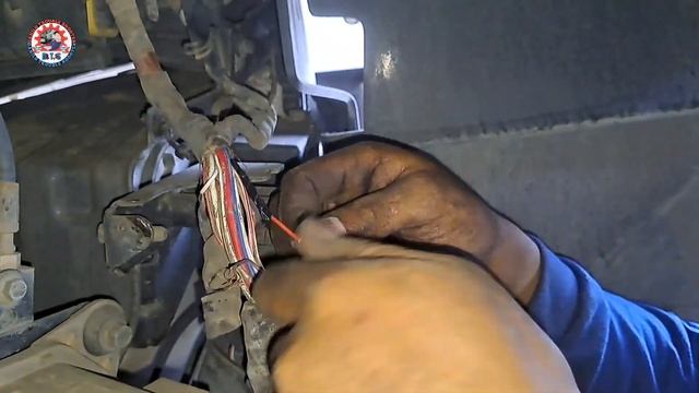 How To Fix Electrical Fault | Trouble Shooting Electrical Fault Loss Of Functionality