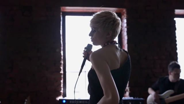 59cea69091e2ee0d6d98e3f0cabaf235