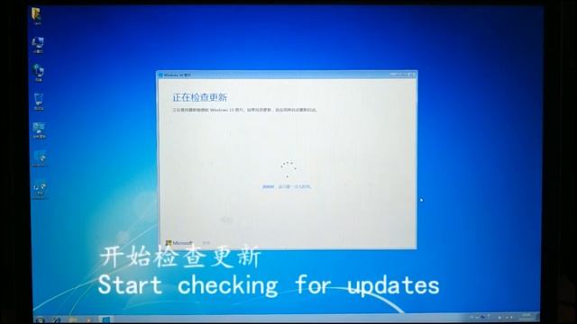 2011 MacBookPro安装macOS+win10 解决直接安装win10声卡无法驱动的难题