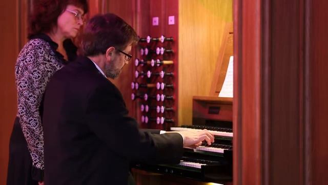 ПЕНЗАКОНЦЕРТ - Джованни Клавора Браулин (Италия)