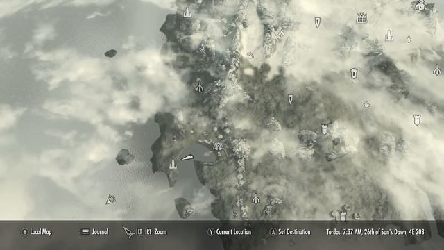 02fe6fd904b26021b0d7b86ff7a76dea