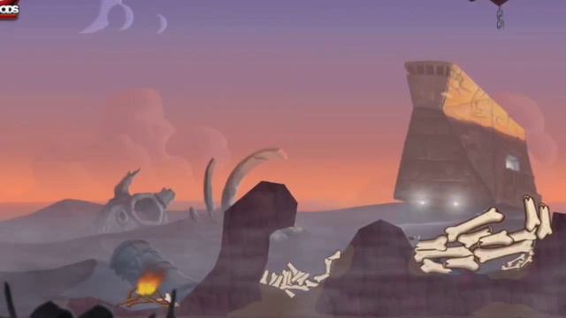GREEN JEDI DEFEAT BONE MEN #angrybirds #gameplay #moreviews By Youngandrunnnerup