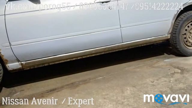 Технологии уютного жилья