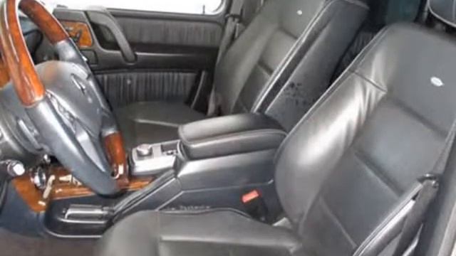 Опасные гонки