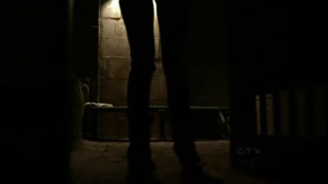 A9e07c418467172f27dce576c7cf18f8