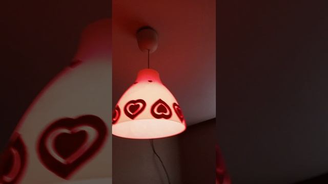 ТехноФантазия