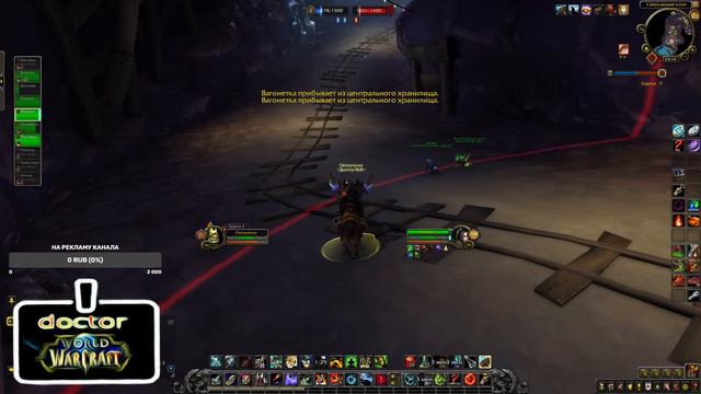 Fb9e120c74ab1691c06940c304f458ff