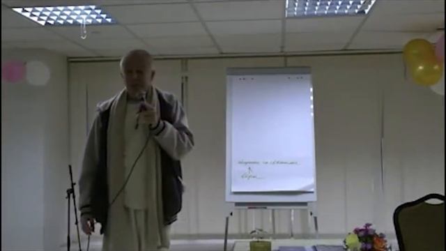 А.Г. Хакимов. Про Закон УДАЧИ и ВЕЗЕНИЯ