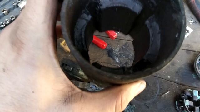 Мастерство обновления: секреты успешного ремонта