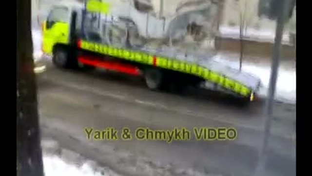 0d8df082b77e1e3decf0711eebdd5cc5