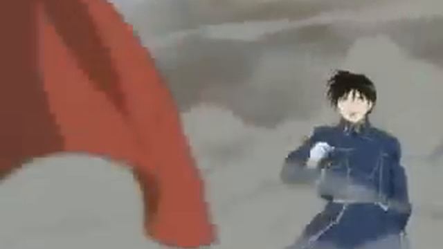 К Стальному Агенту 007