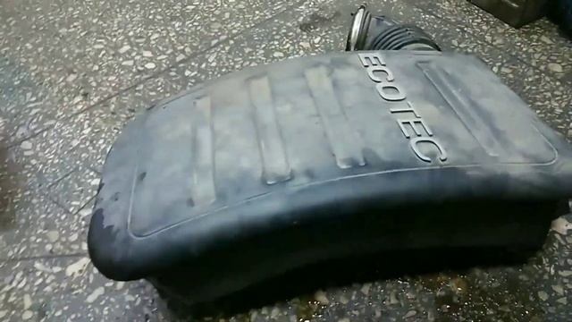 Ремонт с умом: Простые идеи для улучшения вашего дома