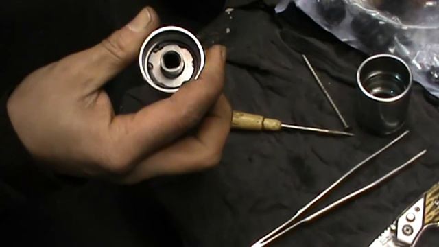 Уборка - вдохновляющее искусство