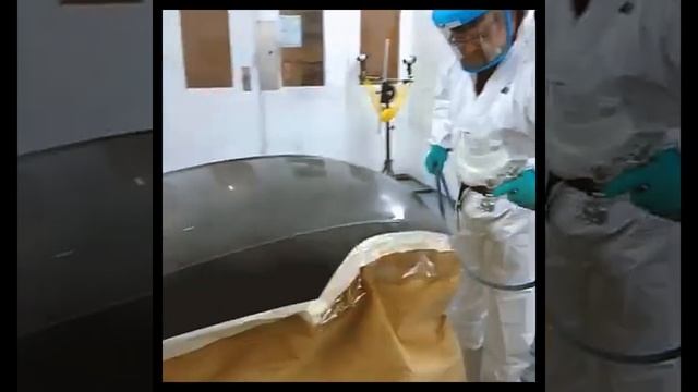 F4dcb2dcbe6d38150316aae7bf32488f