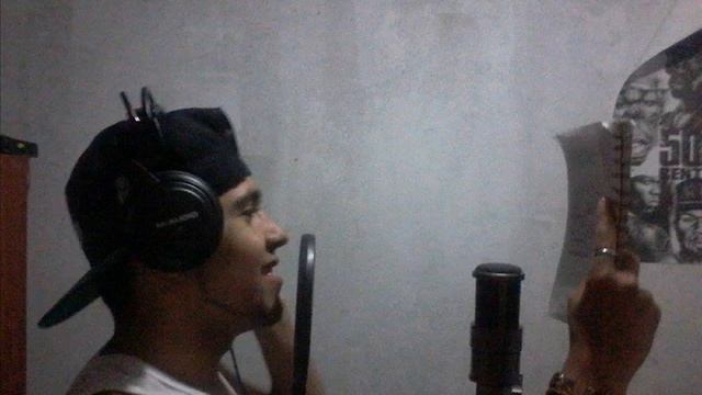 Escape Mental-Burden