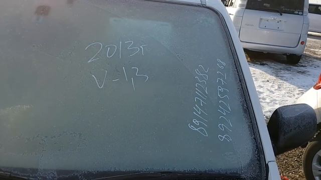 Уссурийск авторынок сегодня ЦЕНЫ ВИДЕО что осталось и кто покупает Часть 1