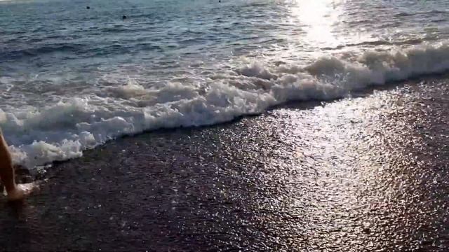 Ткачество.  Работы участников студии ,,Сказка,, с выставки.  Ульяновск