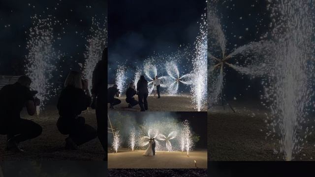 Мое увлечение