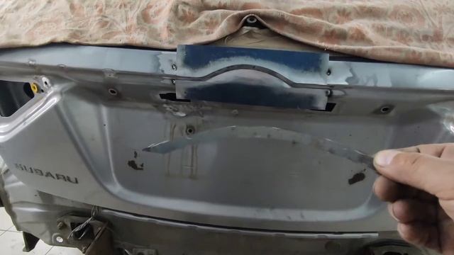 Уборка со вкусом и чувством