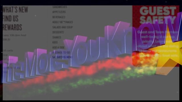 E456b3777550d1c4c65ca38e027eabc2