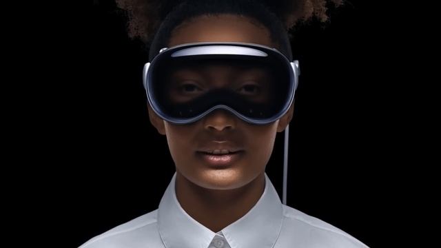 Quest 3 Leak, Disney's VR Tech, Taylor Swift Saving VR?! DEAD, Apple Vision Pro (& Much More)