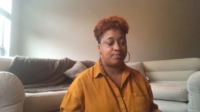 Capricorn ♑️ | They NOW Realize How They Messed Up ? | January 2021 Tarot Love Reading