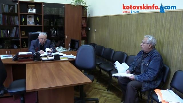 Какая зарплата у директора рынка г. Подольска (Котовска)?