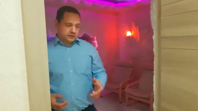 1a5f4eaac3cbd875694b57a4acd79952