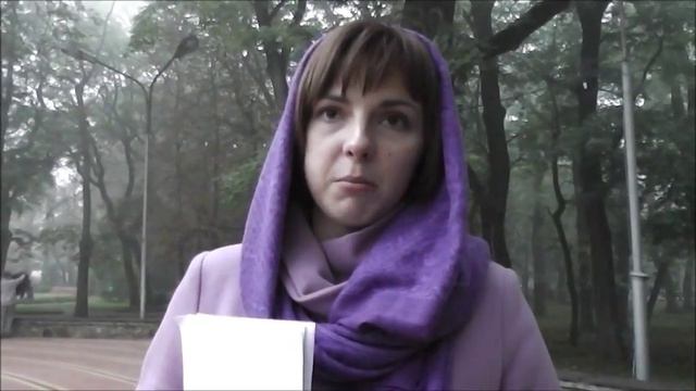 Игра квест  Мамаск 28 09 2014г