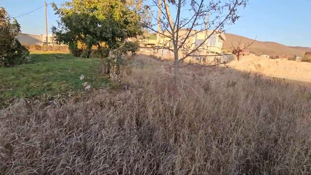 Земельный участок ИЖС 6,2 сот. г. Новороссийск село Южная Озереевка улица Армавирская