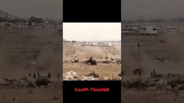 ЧВК Вагнер - Быть воином - Жить вечно!!!