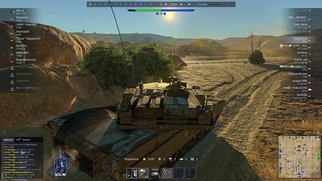 98dfdc011844f1a14638be8672810793