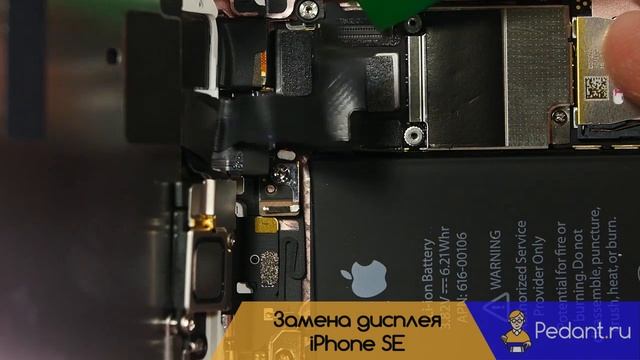 Ремонт на максимальной скорости: оперативные и результативные стратегии