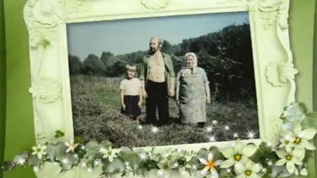 поздравление маме до слез