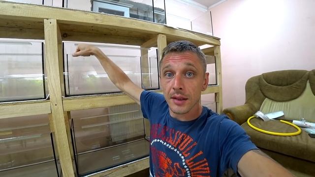 Сделай и себе такую прикольную ПРИСПОСОБУ