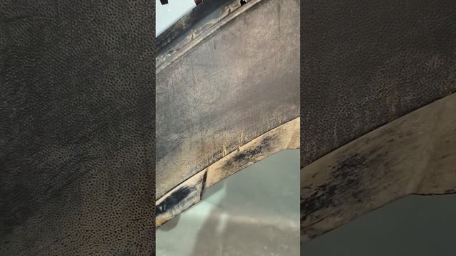 Непризнанные автомобильные величины