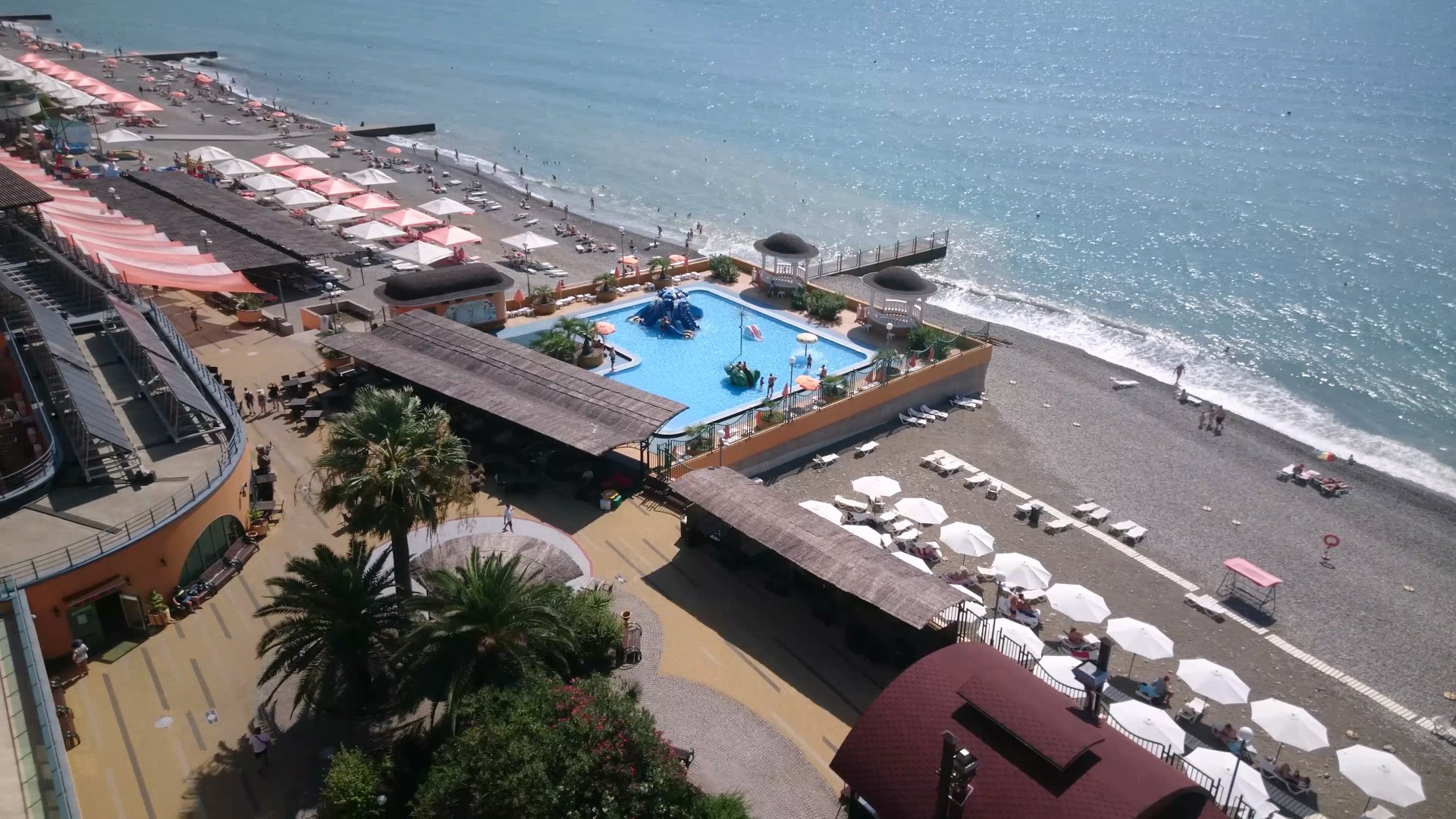 29df4c823bf49eb11ed8957078c9bad5